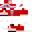 Texture for Benny