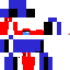 Texture for tomppuzz
