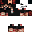 Texture for The Perezident