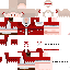 Texture for elu5