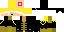 Texture for Fer0nark
