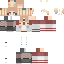 Texture for Harley Quinn
