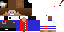 Texture for zn<sf