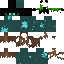 Texture for EderFail Mac ahogado v1
