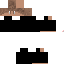 Texture for joão