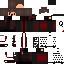 Texture for udygfiodygf