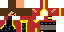 Texture for Masterwill3