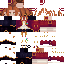 Texture for Smiler