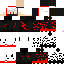 Texture for master geymer