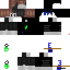Texture for iBreXe