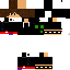 Texture for Fernando_Gamer