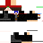 Texture for Dust Potter