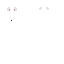 Texture for cat ears