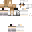 Texture for mathilde