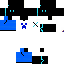 Texture for seh