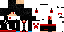 Texture for borec
