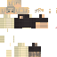 Texture for was
