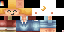 Texture for fdfd