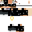 Texture for derninja01