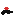 Texture for Fire gun