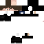 Texture for мачка