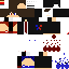 Texture for MC_Jonh