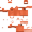 Texture for hu-do