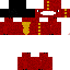 Texture for twee