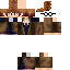 Texture for udac