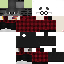 Texture for dfdfddafafdadsaSf