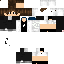 Texture for rafael
