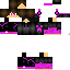 Texture for serpi
