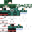 Texture for deku