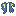 Texture for Realms Mapmaker Cape Elytra Realms Cape Elytra Broken Item Cape Parity