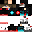 Texture for PROG4M3R