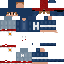Texture for HALCON10W