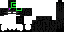Texture for Enderbrah