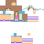 Texture for cc