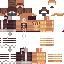 Texture for chapa
