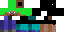 Texture for antheius1