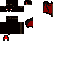 Texture for ummmmm