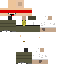 Texture for plesatej gejmr