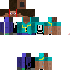 Texture for павгаэимрсдщ