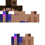 Texture for Wtf