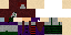 Texture for Voodania