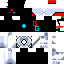 Texture for rd