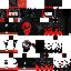 Texture for Red-Agent-2