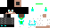 Texture for lokstater