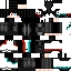 Texture for phetpoom