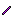 Texture for stick